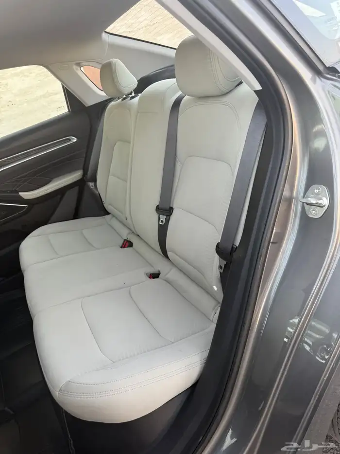 جيلي_اميجراند7_2023 38