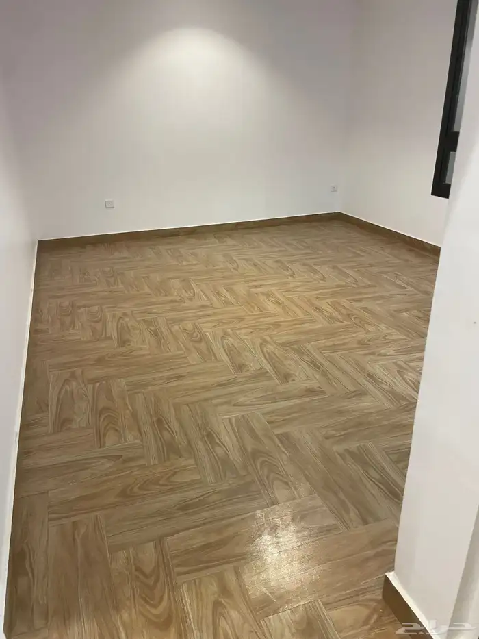 للبيع شقق سكنيه. في. مخطط. التيسر 0