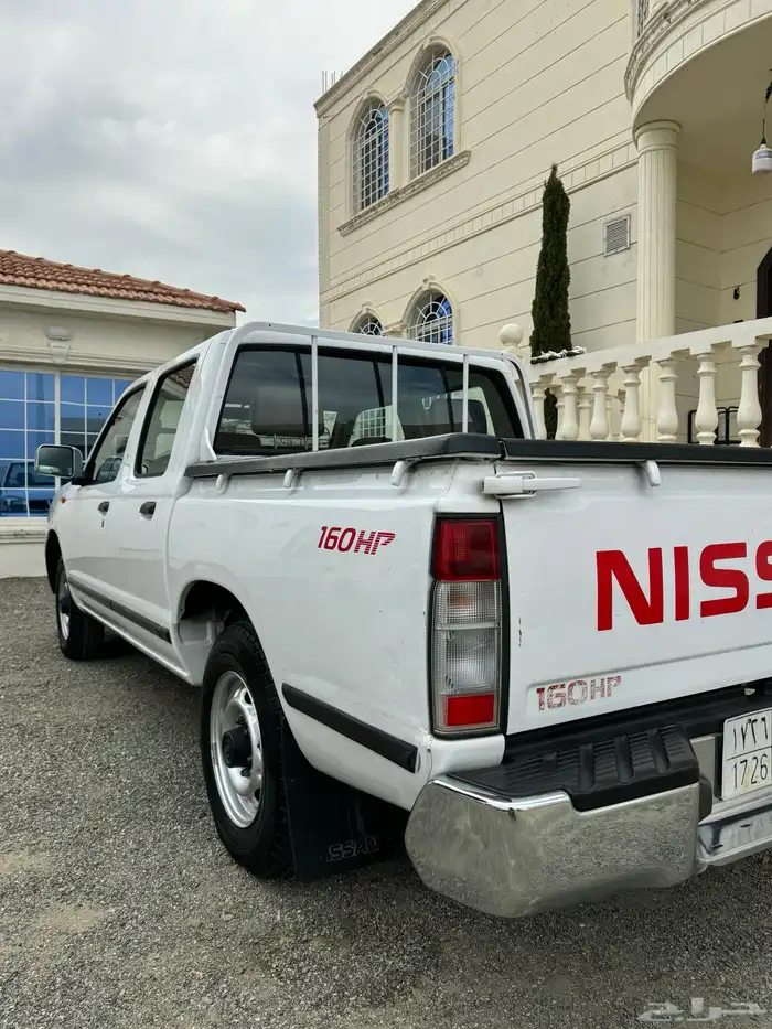 ددسن 2015 فل كامل عدادين مجددمفحوص على الشرط 7