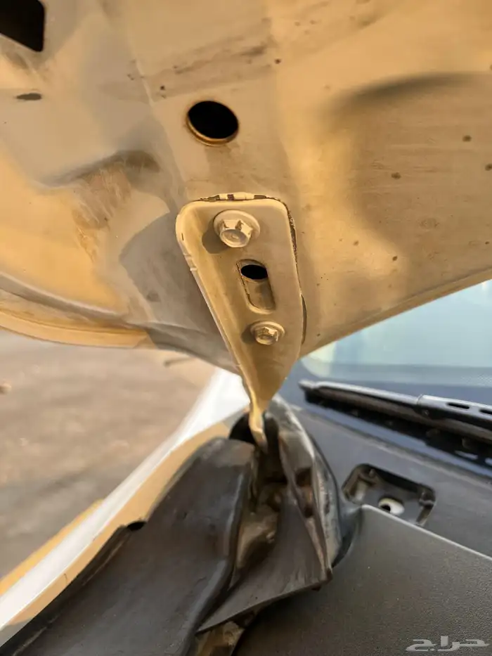 هوندا اكورد 2014 فل 71