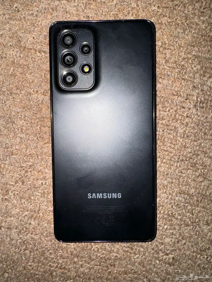 للبيع جالكسي 9