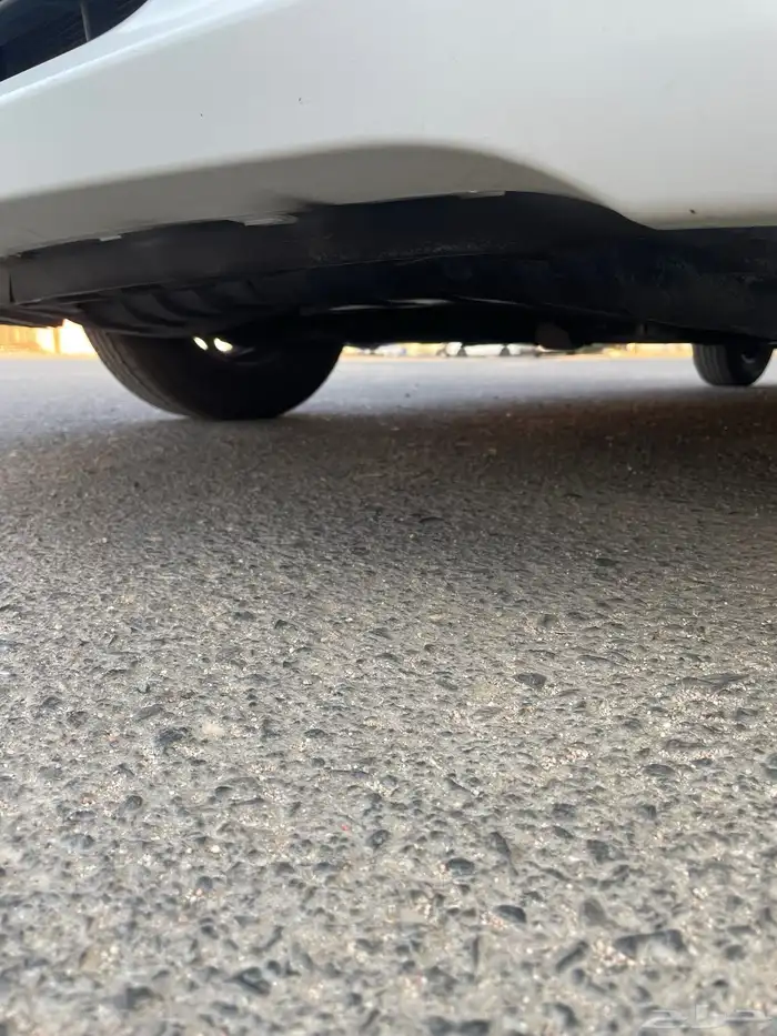 اكسنت 2016 نظيفة 18