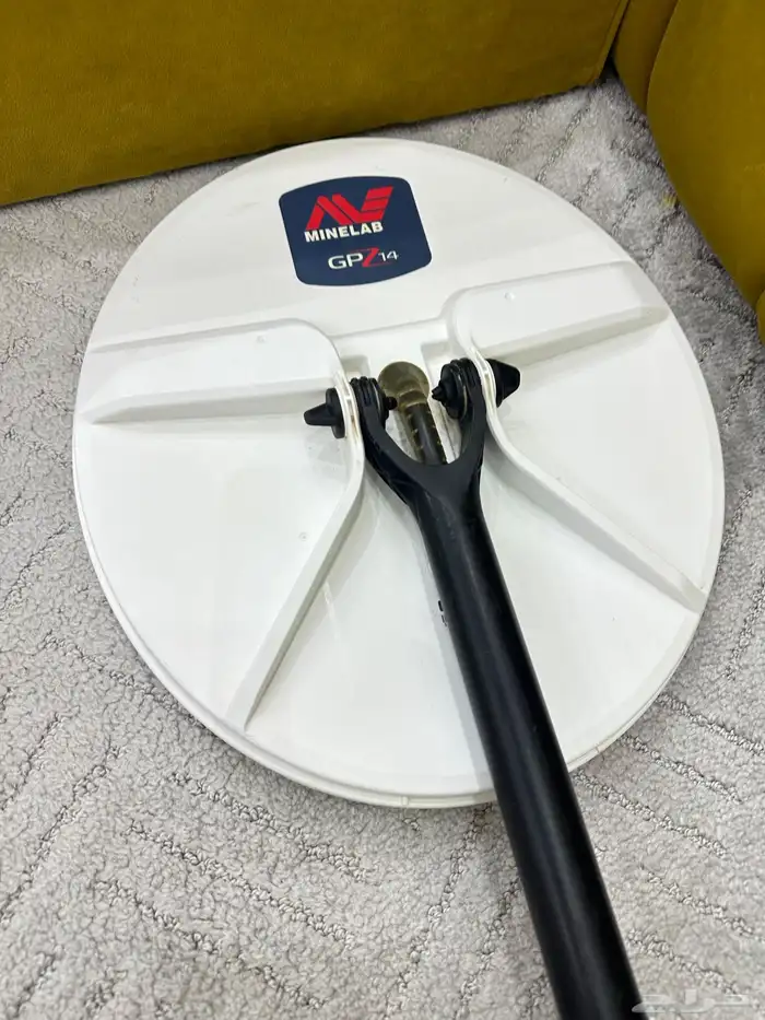 زد 7000 اخو الجديد الاصدار القديم 6