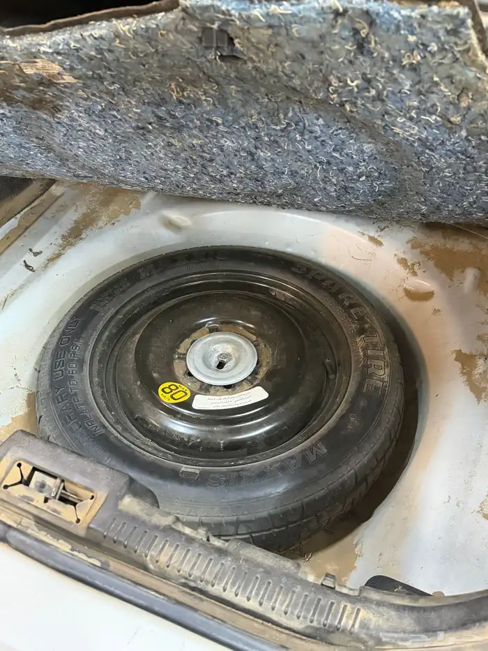 فورد فيوجن 2012 للبيع 11