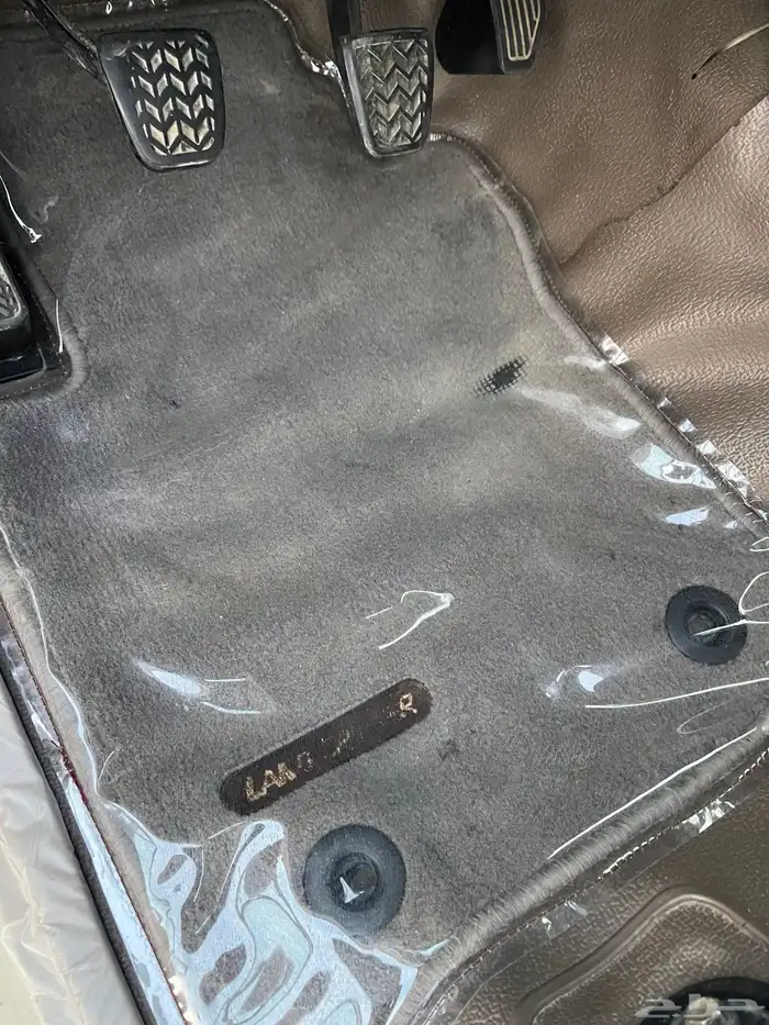 ربع 2015 بيج وكاله 63