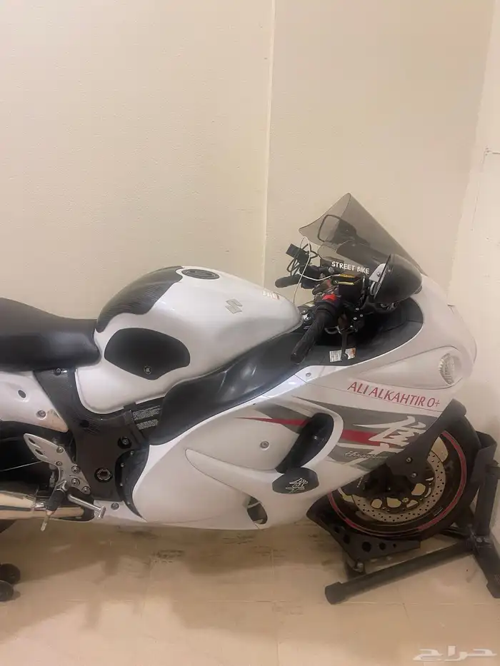 هايبوزا 2012 0