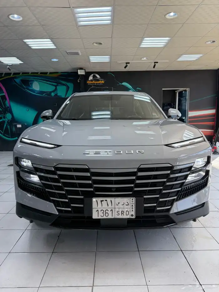 جيتور 2024 عدادقليل 26