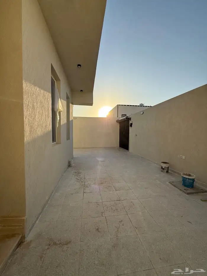 دور للبيع على شارعين 500 حي الياسمين فرصة بسعر 950 فقط 10