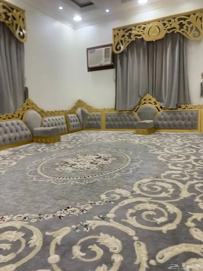 اثاث مستعمل للبيع 6