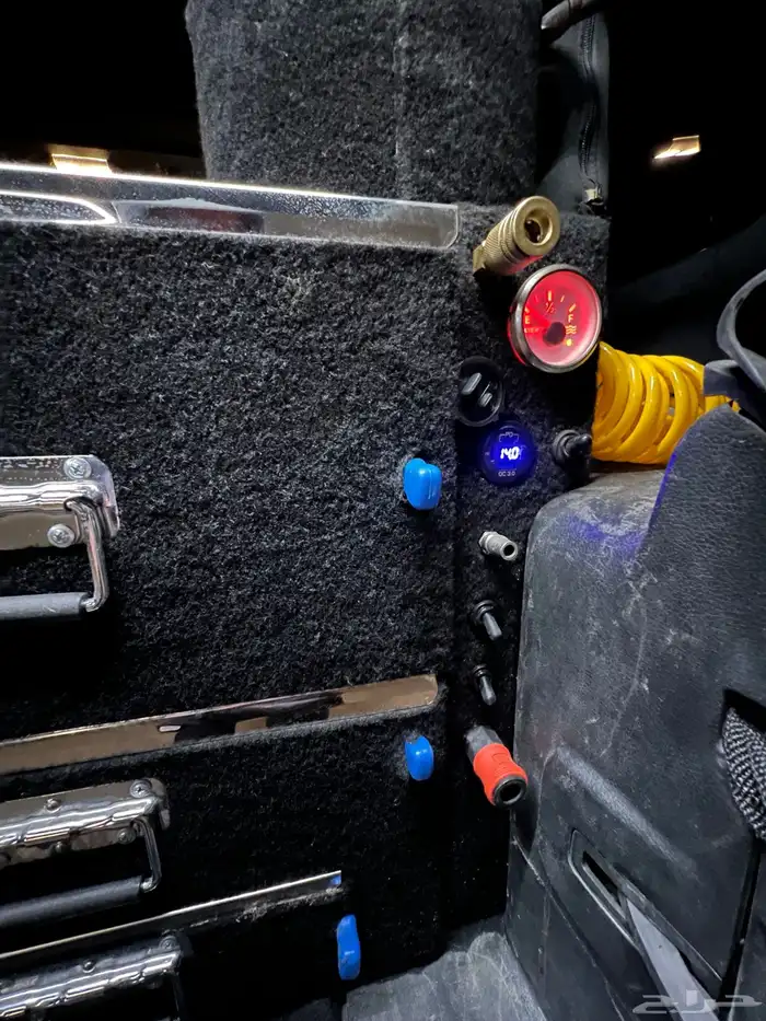 للبيع جيب رانجلر ويلز مديل 2018Jk 18