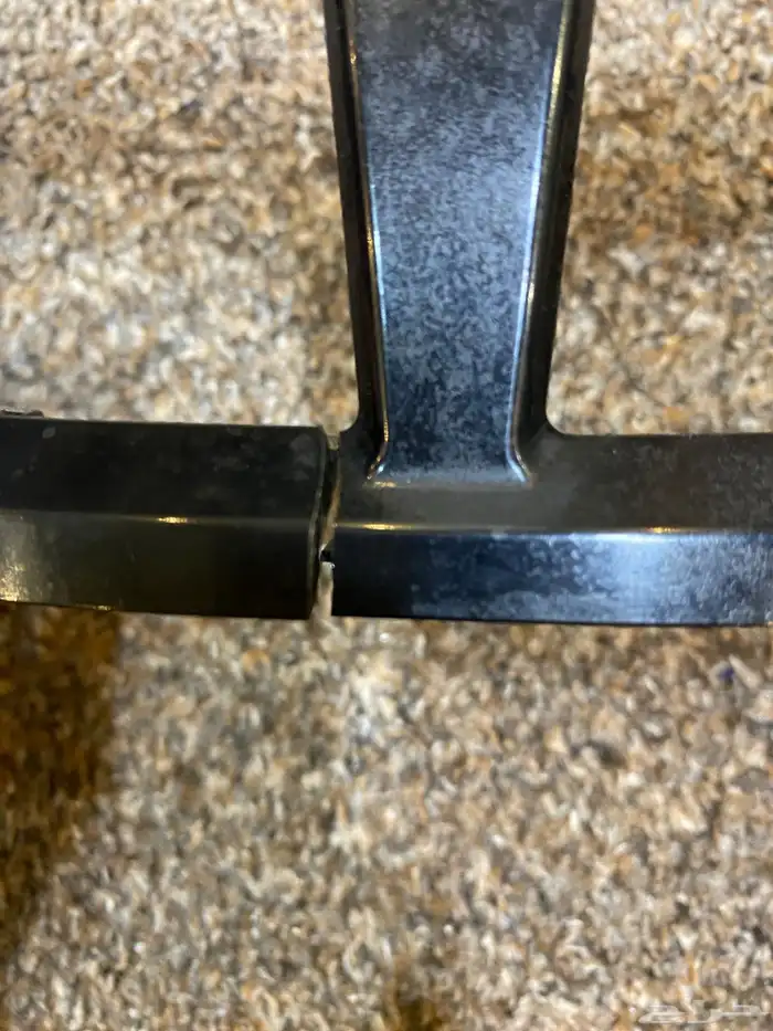 مسجل وديكور اكسنت 2012-2017 4