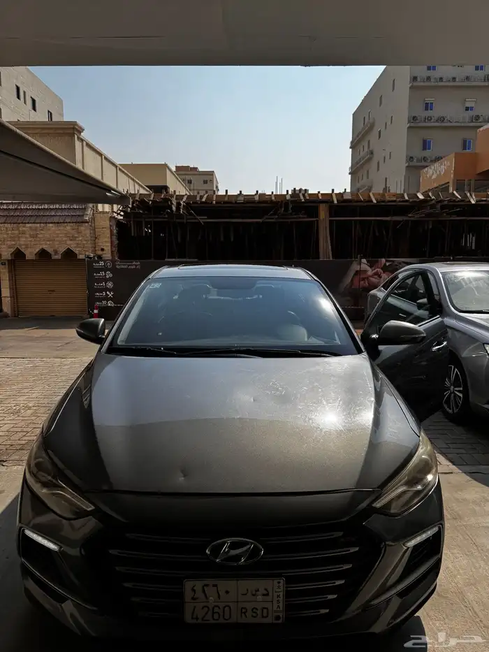 النترا فل 2018 سوبر 2 0 10