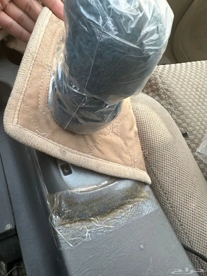 فورشنر 2012 4 سلندر دبل 13