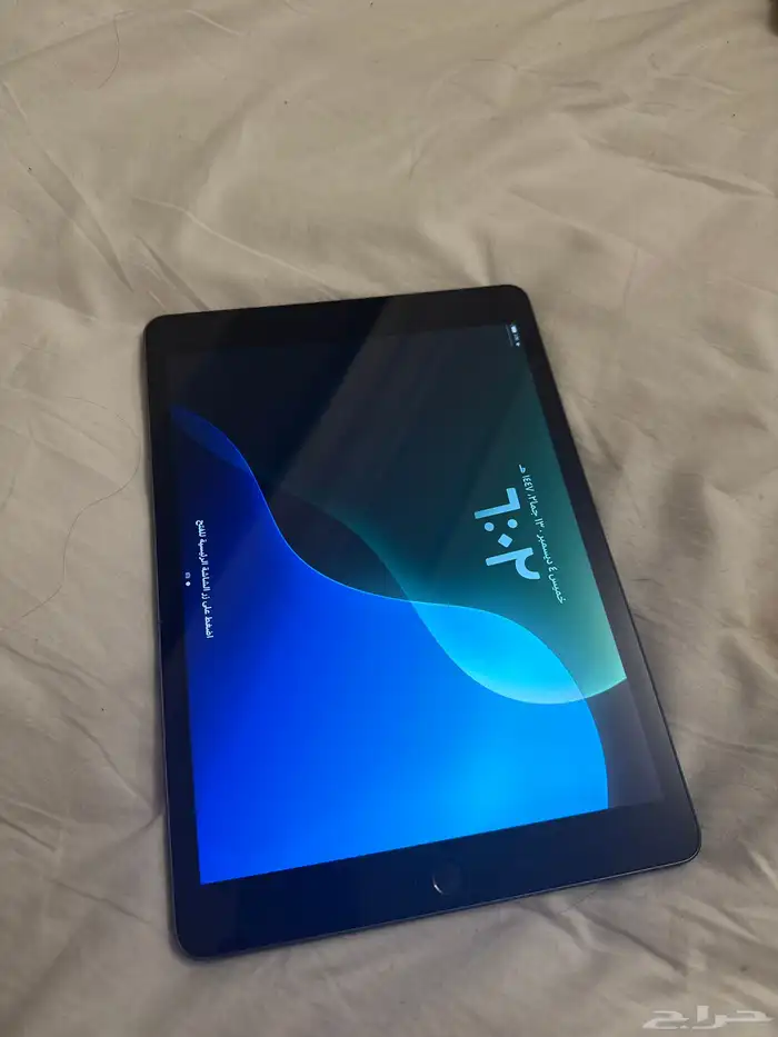 ايباد الجيل التاسع 2