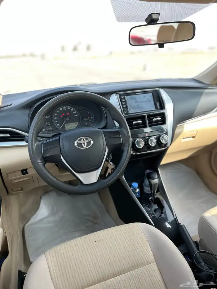 يارس Y وكالة 2020 9