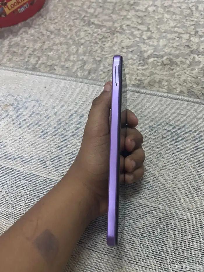 جوال جديد 400 3