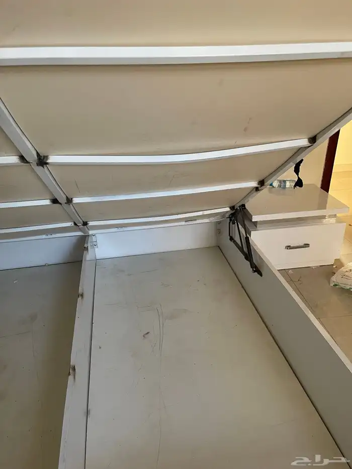 غرفة نوم كاملة تركي 10