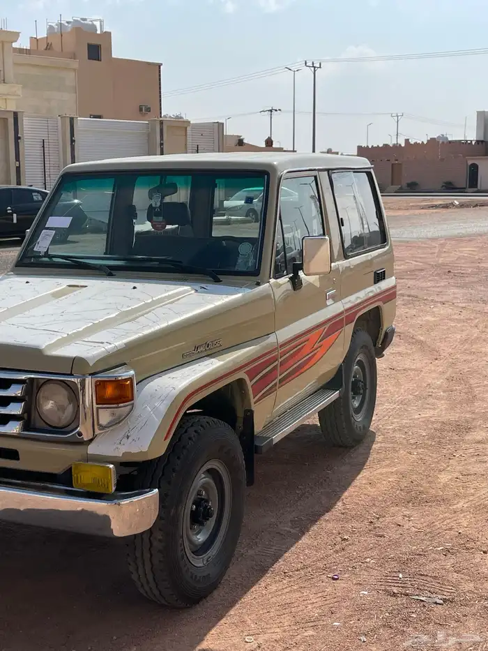 ربع بيج 2001 4