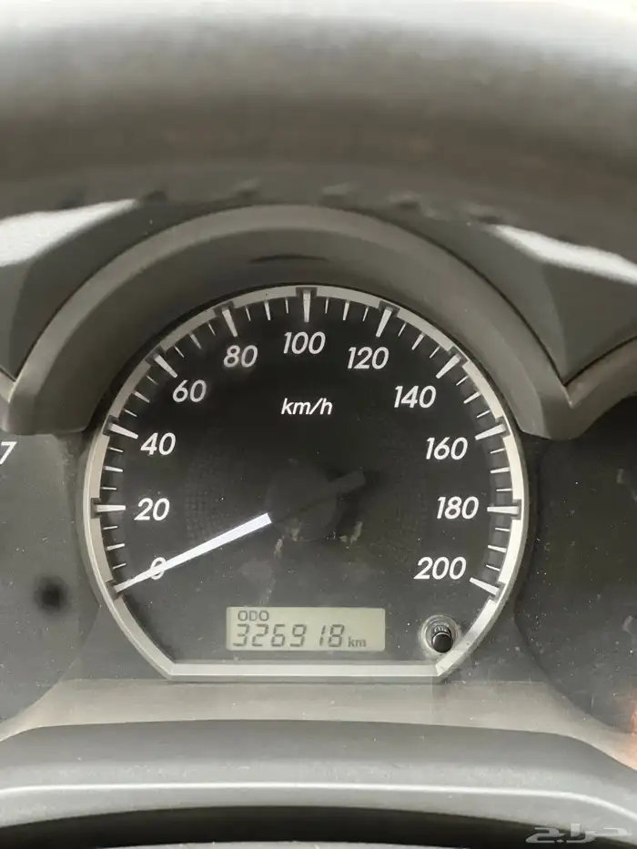 فورتشنر 2012 GX 16