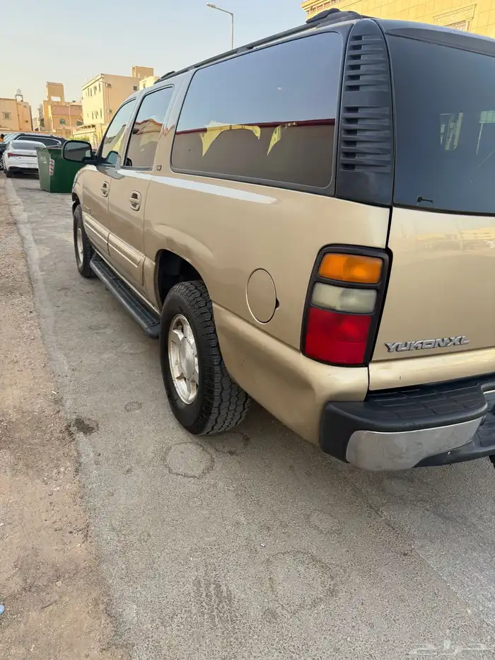 جمس سوبرمان 2