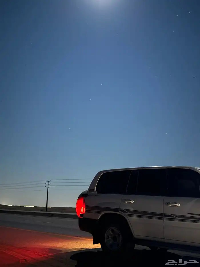 صالون مديل 2000 5