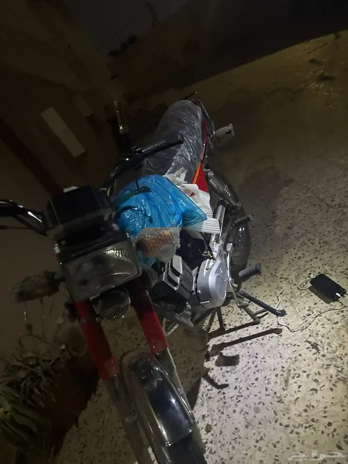 داباب الطيري 3