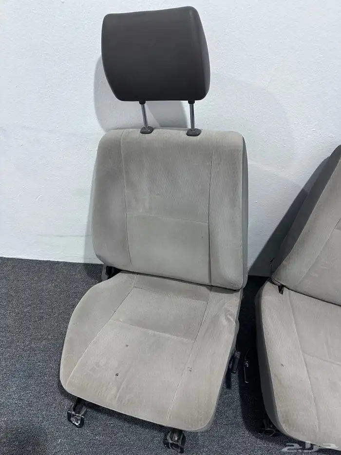 مراتب شاص 2018 2