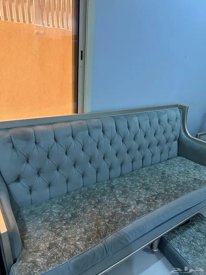 كنب مع ستاره وخداديات 1