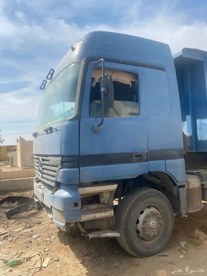 للبيع قلاب سكس اكترس مديل 2002 4