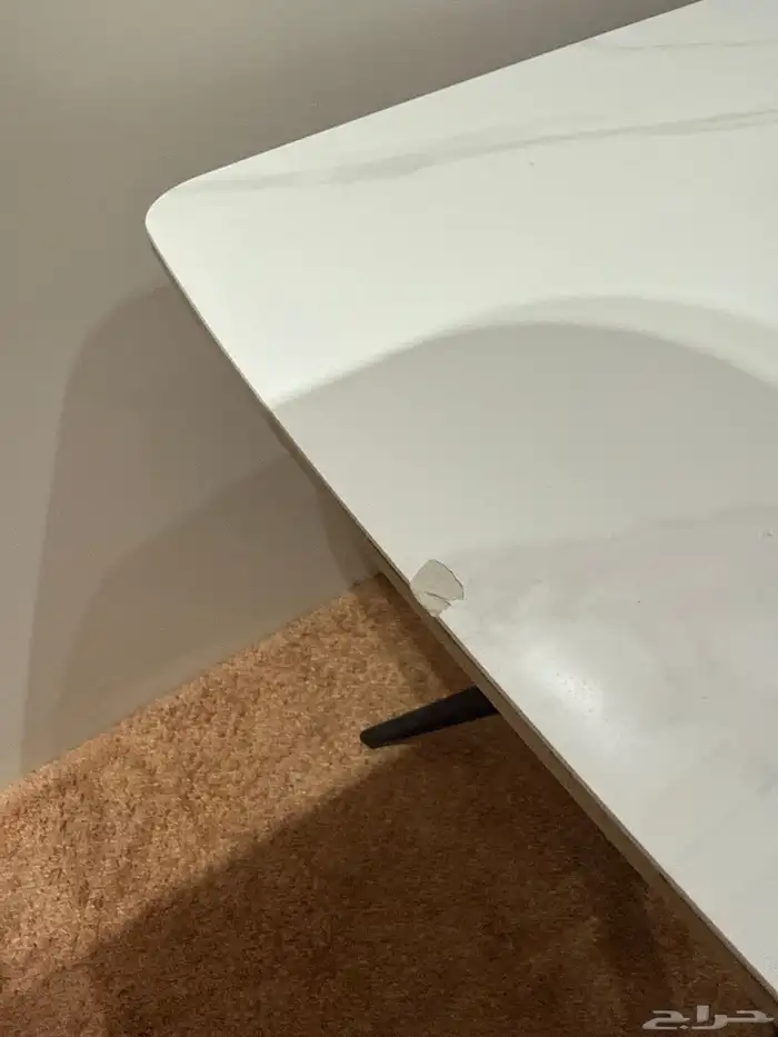 طاوله صاله 1