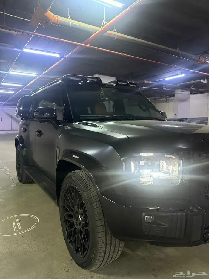 جيتور T2 2024 0