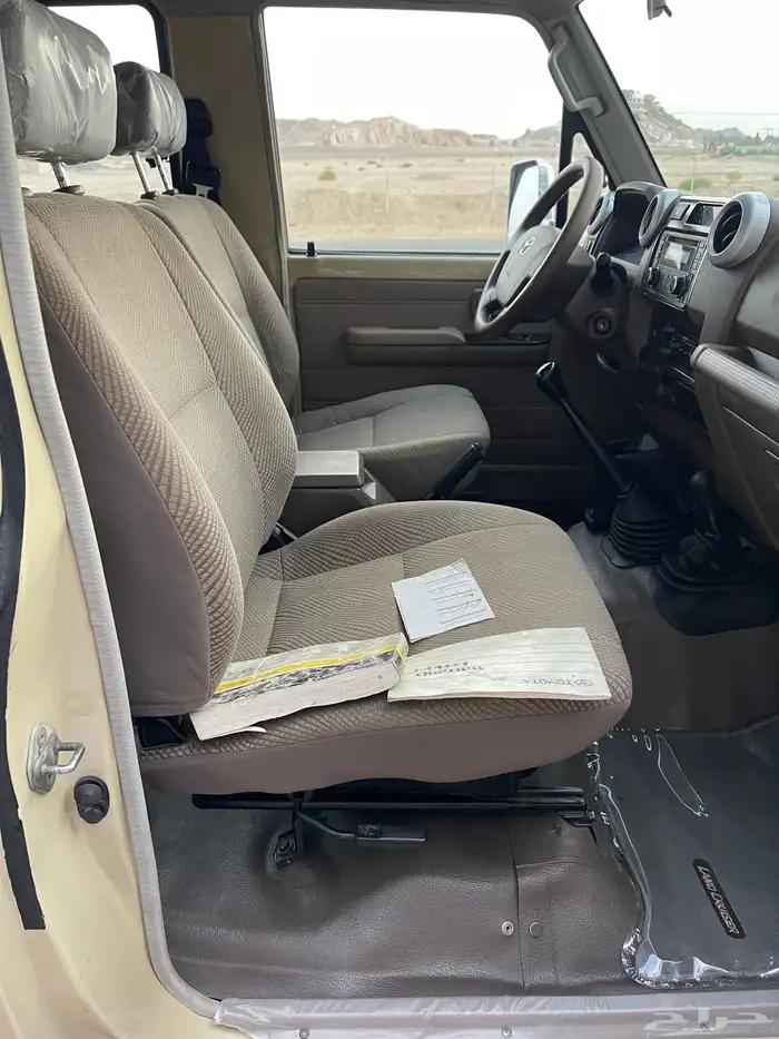 ربع 2015 بيج وكاله 62