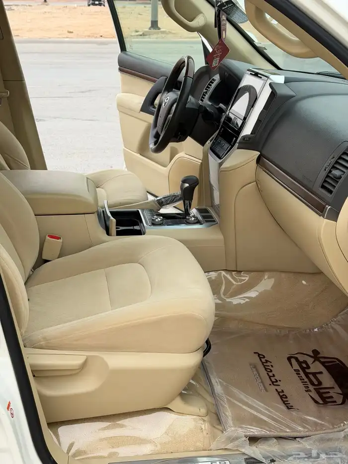 جكسار 2017 مخزن ونظيف منوه المستخدم 10