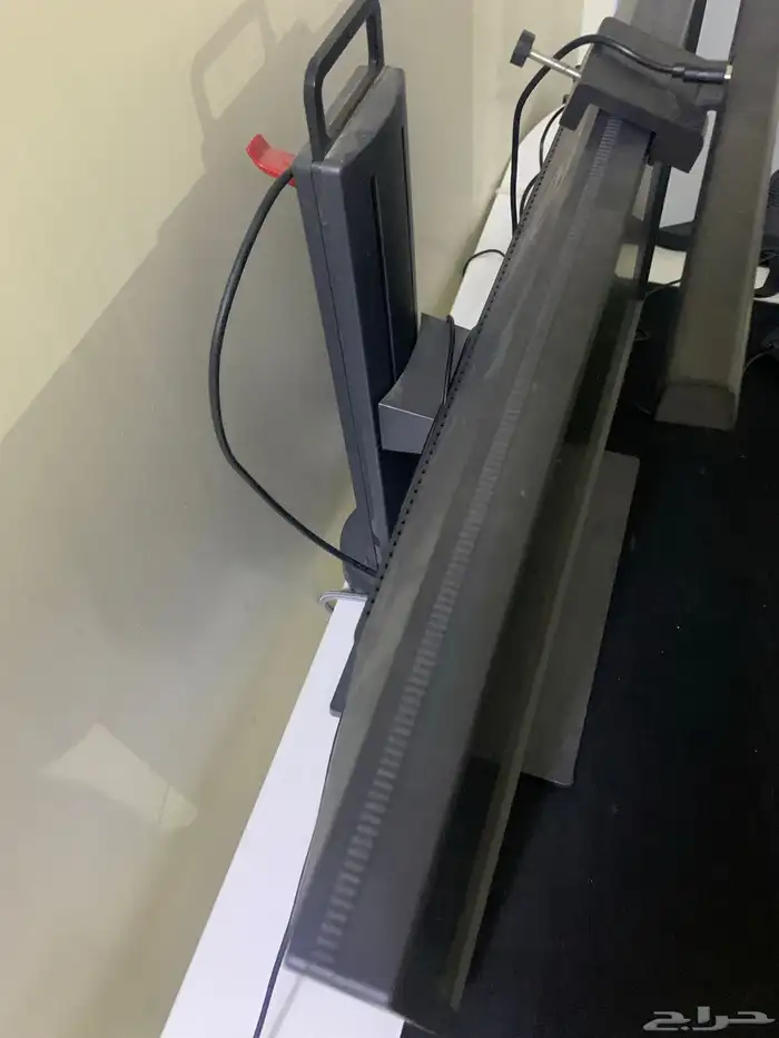 شاشة قيمنق BenQ ZOWIE 1