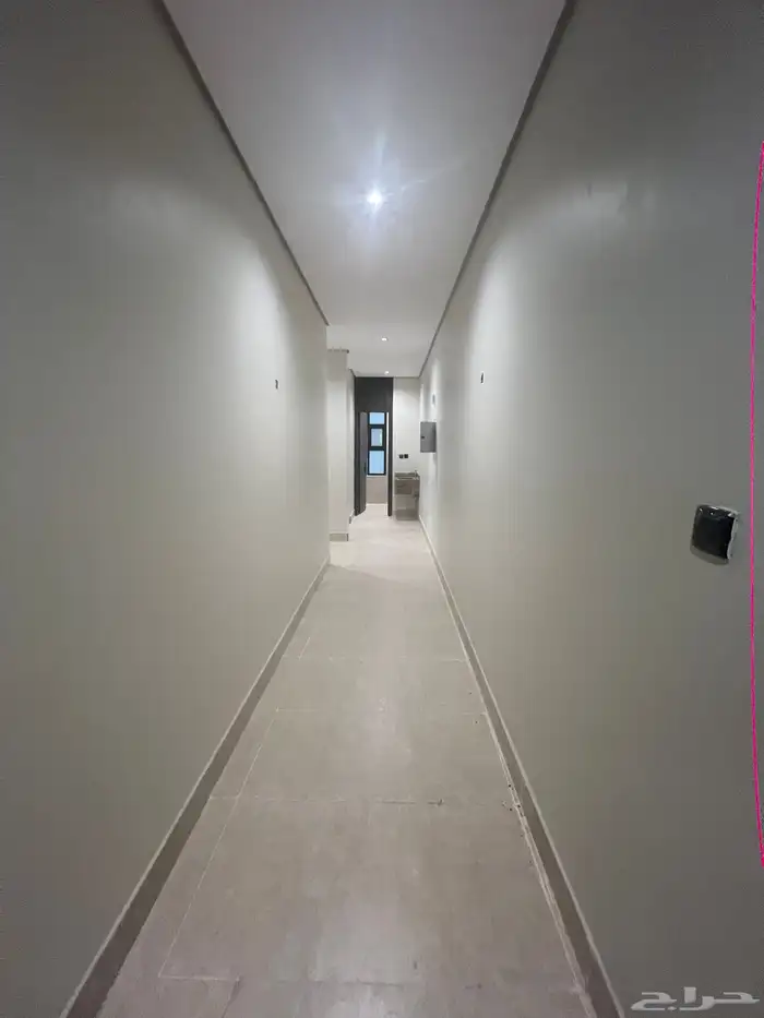 شقق تمليك للبيع بحى طيبه 2