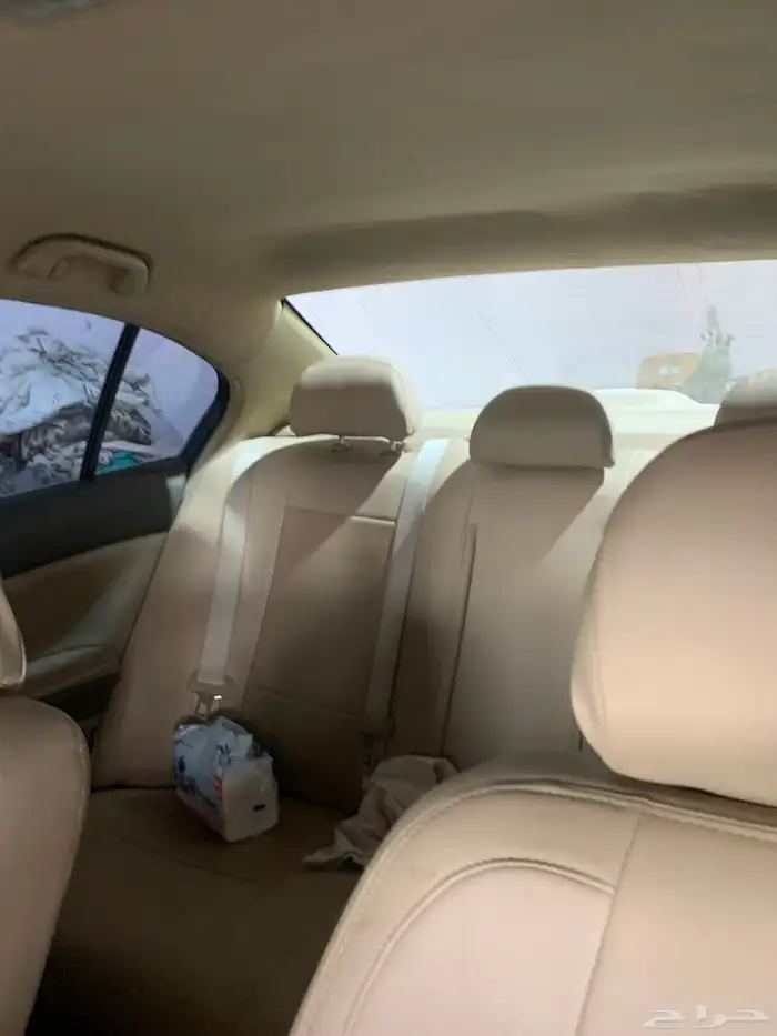 اكورد نص فل 4