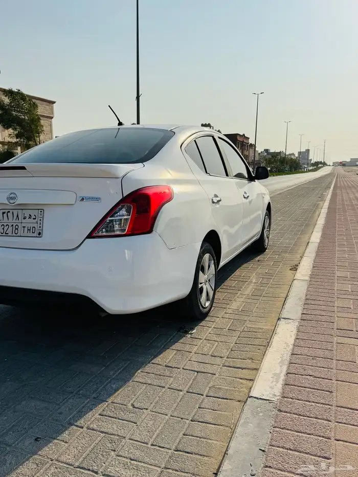 نيسان صني 2020 3