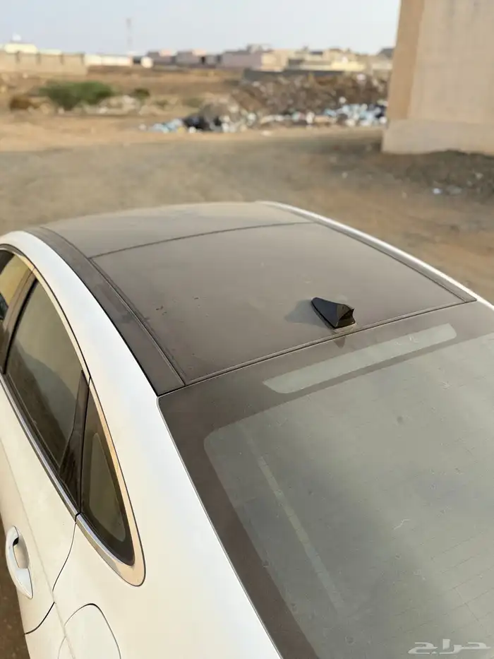 سوناتا 2020 فل كامل بدي وكاله 13