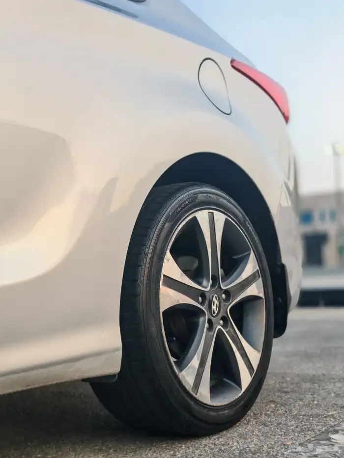 النترا فل كامل رياضي باب عداد 130 فقطط 30