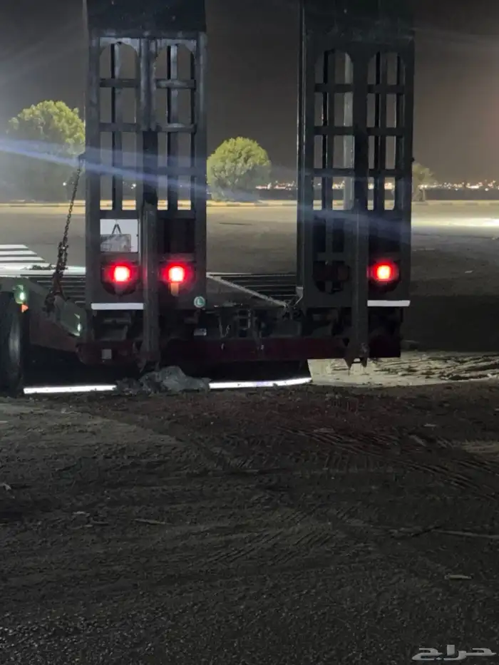 لوبد تحميل 0