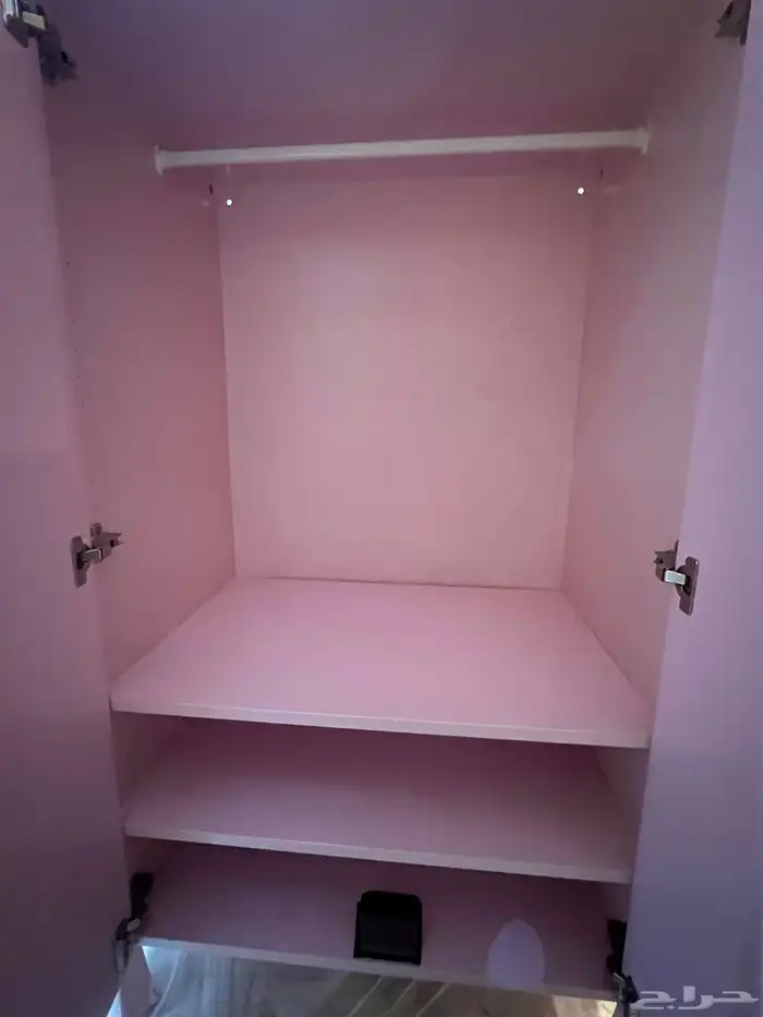 دولاب اطفال 1