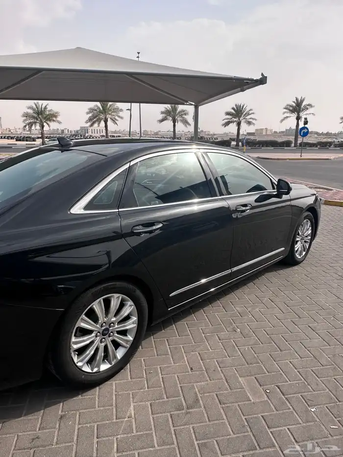 تورس ترند بلس 2022 23