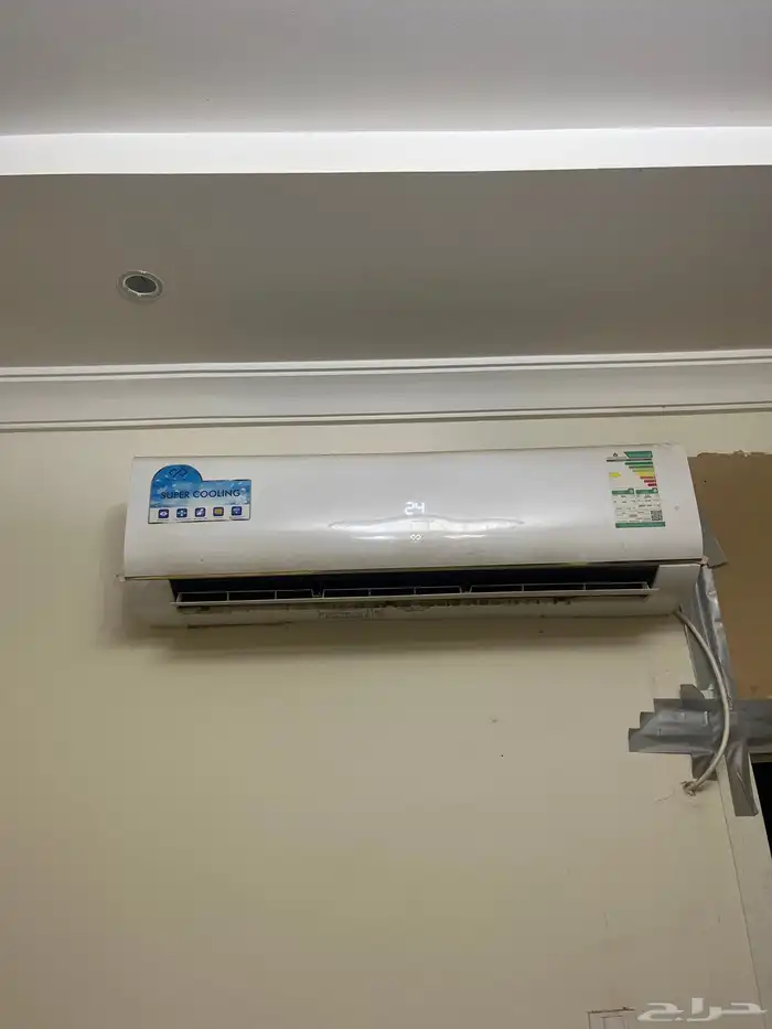 عفش مستعمل للبيع المستعجل 3