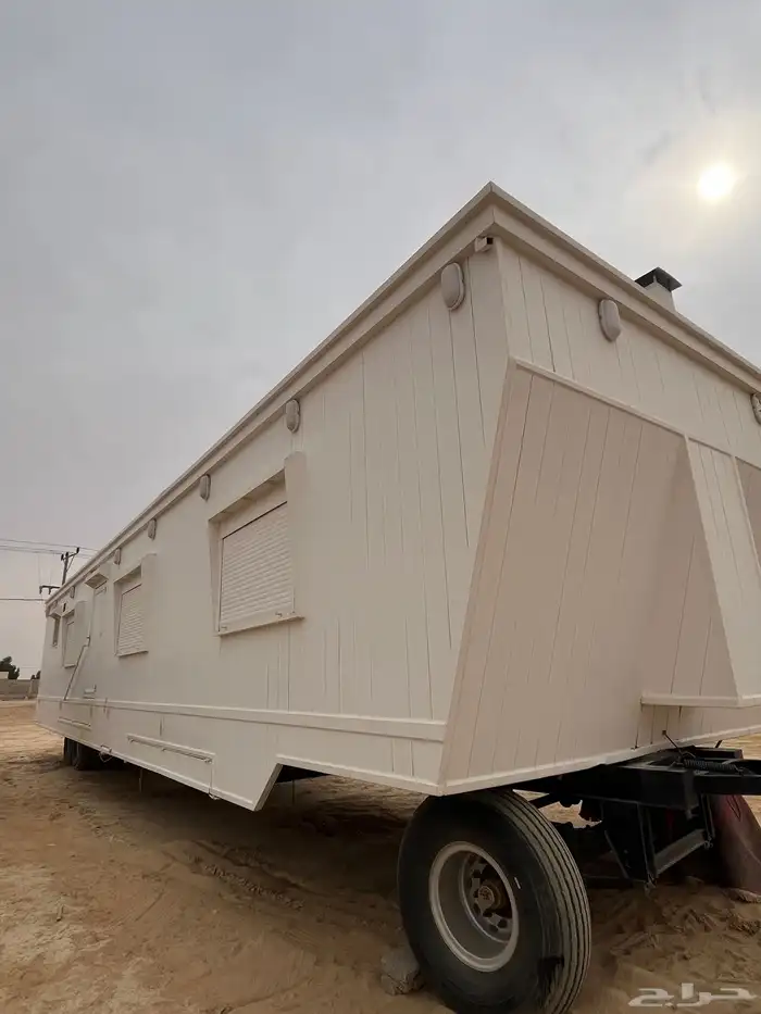 غرفة شرايح جاهزه كاملة جديدة 4