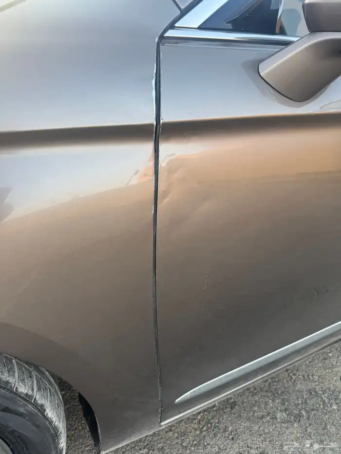 تورس 2020 فل كامل 13