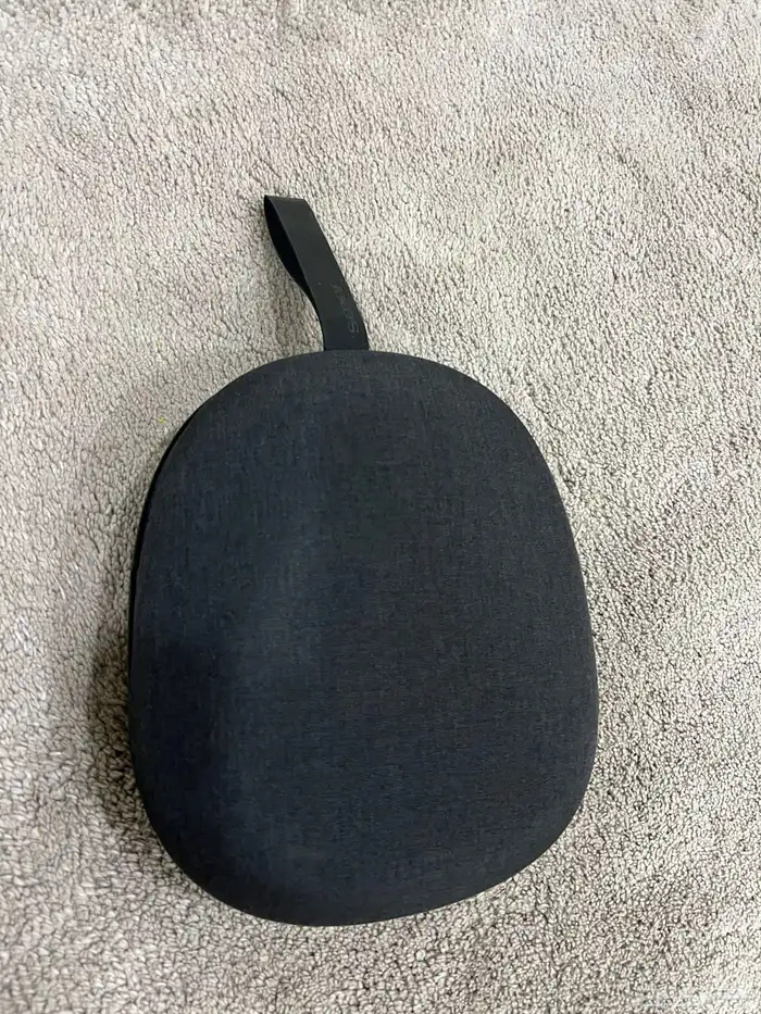 سماعات سوني WH-1000XM6 0