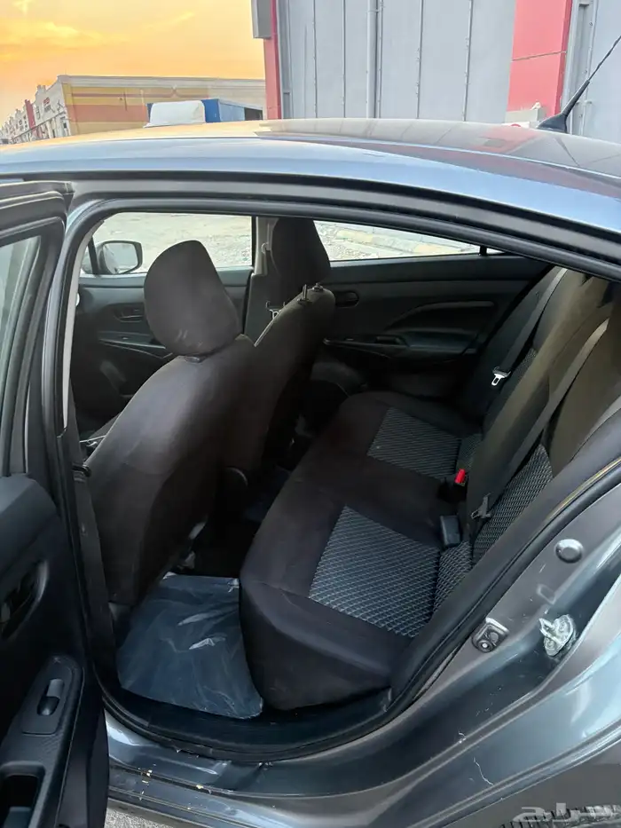 صني مكسيكي 2021 7