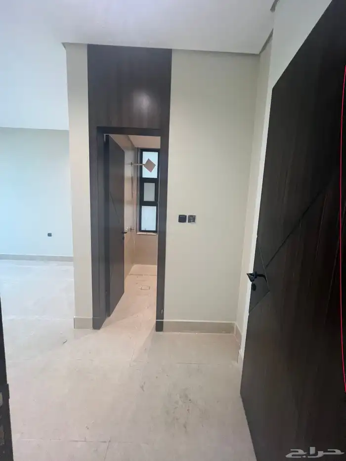 شقق تمليك للبيع بحى طيبه 14