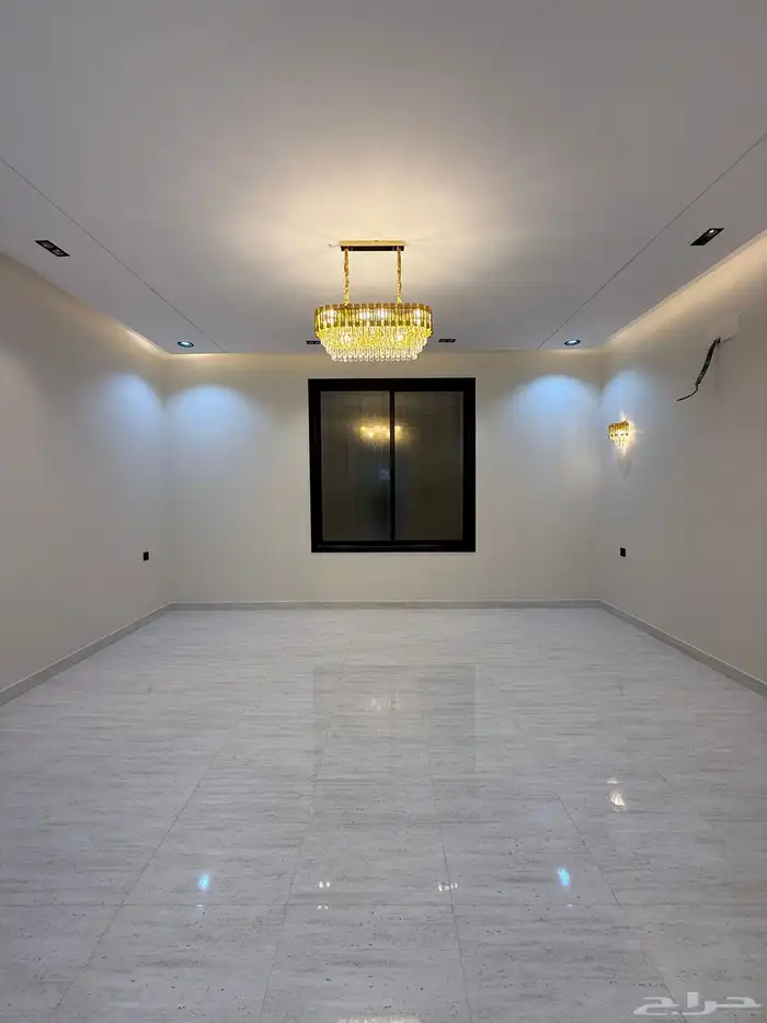 للبيع شقق علويه بمصعد جاهز وسطح خاص ف حي الراقي وسط الخدمات 11