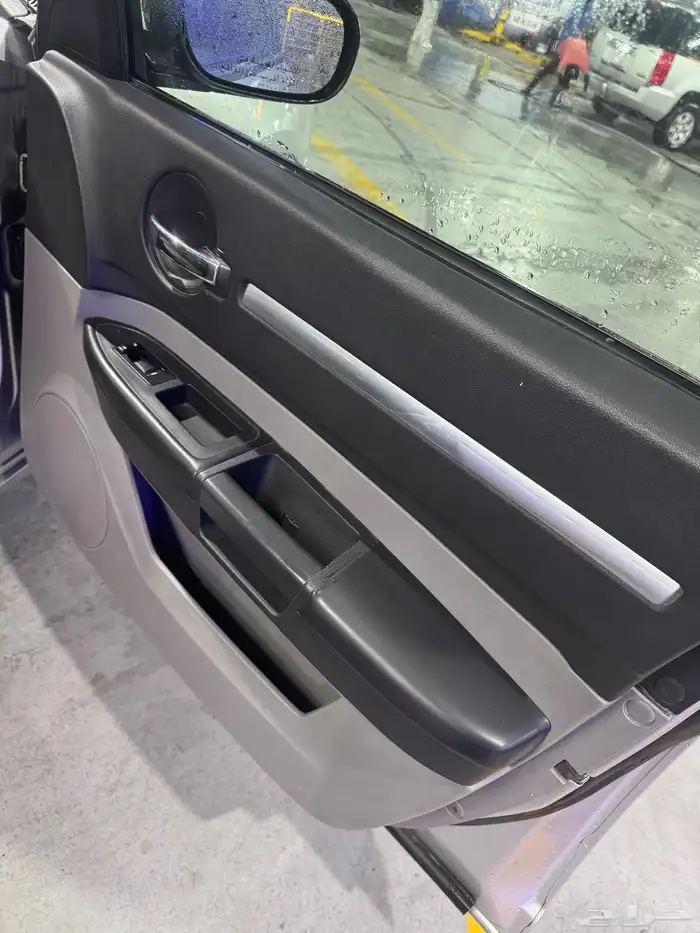 تشارجر 2009 13